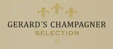 gerards-champagner.ch