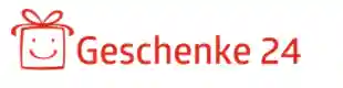 geschenke-24.ch