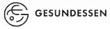 gesundessen.ch