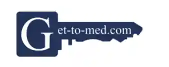 get-to-med.com