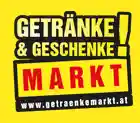 getraenkemarkt.at