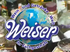 getraenkewelt-weiser.de