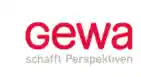 gewa-multimedia.ch
