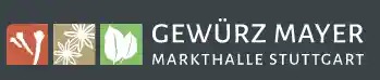 gewuerzshop-mayer.de