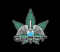 ghodt.de