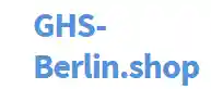 ghs-berlin.shop