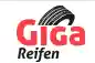 giga-reifen.at