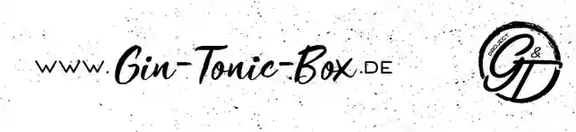 gin-tonic-box.de