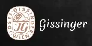 gissinger.at