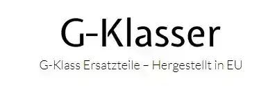 gklasser.com