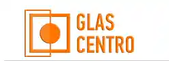 glascentro.de