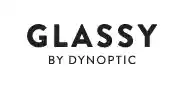 glassy.ch
