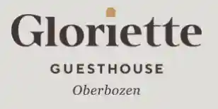 gloriette-guesthouse.com