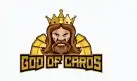 godofcards.de