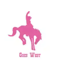 goes-west.com