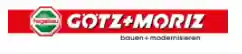 goetzmoriz.com