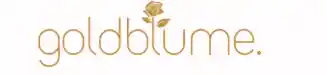 goldblume.de