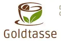 goldtasse.ch