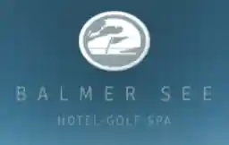 golfhotel-usedom.de