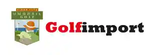 golfimport.ch