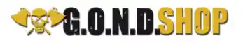 gond.de