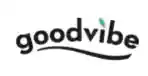 goodvibe.ch