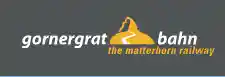 gornergrat.ch