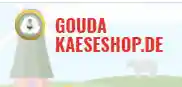 goudakaeseshop.de