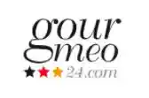 gourmeo24.com