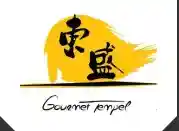 gourmet-tempel-bayreuth.com
