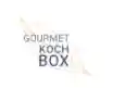 gourmetkochbox.de