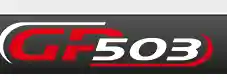 gp503.de