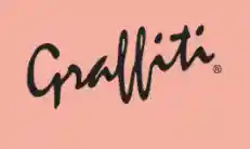 graffiti.co.at