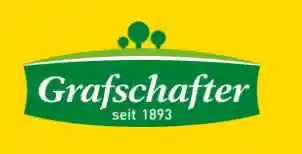 grafschafter.shop