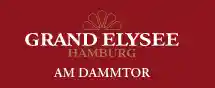 grand-elysee.com