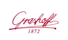 grashoff1872.de