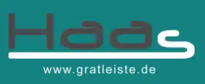 gratleiste.de