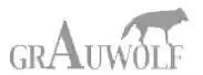 grauwolf.net