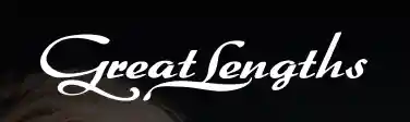 greatlengths.at