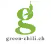 green-chili.ch