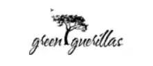 green-guerillas.de