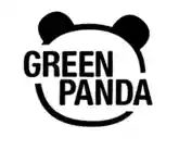 green-panda.com