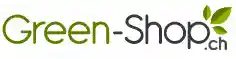 green-shop.ch