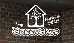 greenhaus.de