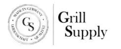 grill-supply.de