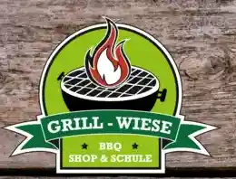 grill-wiese.de