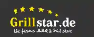 grillstar.de