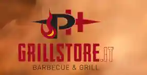 grillstore.it
