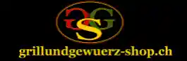 grillundgewuerz-shop.ch