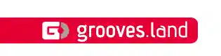 grooves-inc.at